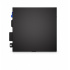Computadora Dell OptiPlex 7040 SFF, Intel Core i5-6500 3.20GHz, 8GB, 500GB, Windows 10 Pro 64-bit (2018) ― Garantía Limitada por 1 Año  5