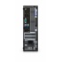 Computadora Dell OptiPlex 7040 SFF, Intel Core i5-6502 3.20GHz, 8GB, 500GB, Windows 7/10 Professional 64-bit, Negro  10