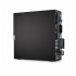 Computadora Dell OptiPlex 7040 SFF, Intel Core i5-6502 3.20GHz, 8GB, 500GB, Windows 7/10 Professional 64-bit, Negro  3