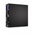 Computadora Dell OptiPlex 7040 SFF, Intel Core i5-6502 3.20GHz, 8GB, 500GB, Windows 7/10 Professional 64-bit, Negro  8