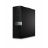 Computadora Dell OptiPlex 7040 SFF, Intel Core i7-6700 3.40GHz, 8GB, 1TB, Windows 7/10 Professional 64-bit - Imagen adicional 3