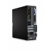 Computadora Dell OptiPlex 7040 SFF, Intel Core i7-6700 3.40GHz, 8GB, 1TB, Windows 7/10 Professional 64-bit - Imagen adicional 4