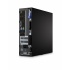 Computadora Dell OptiPlex 7040 SFF, Intel Core i7-6700 3.40GHz, 8GB, 1TB, Windows 7/10 Professional 64-bit - Imagen adicional 7