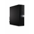 Computadora Dell OptiPlex 7040, Intel Core i7-6700 3.40GHz, 8GB, 500GB, Windows 10 Pro 64-bit