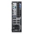 Computadora Dell OptiPlex 7060, Intel Core i7-8700 3.20GHz, 8GB, 1TB, Windows 10 Pro 64-bit - no incluye Unidad Óptica - Imagen adicional 1