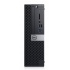 Computadora Dell OptiPlex 7060, Intel Core i7-8700 3.20GHz, 8GB, 1TB, Windows 10 Pro 64-bit - no incluye Unidad Óptica - Imagen adicional 2
