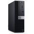 Computadora Dell OptiPlex 7060, Intel Core i7-8700 3.20GHz, 8GB, 1TB, Windows 10 Pro 64-bit - no incluye Unidad Óptica - Imagen adicional 3
