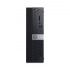 Computadora Dell OptiPlex 7070, Intel Core i7-9700 3GHz, 8GB, 1TB, Windows 10 Pro 64-bit ― Monitor Dell E1920H LCD 19"