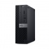 Computadora Dell OptiPlex 7070, Intel Core i7-9700 3GHz, 8GB, 1TB, Windows 10 Pro 64-bit ― Monitor Dell E1920H LCD 19" - Imagen adicional 1