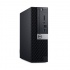 Computadora Dell OptiPlex 7070, Intel Core i7-9700 3GHz, 8GB, 1TB, Windows 10 Pro 64-bit ― Monitor Dell E1920H LCD 19" - Imagen adicional 2