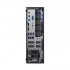 Computadora Dell OptiPlex 7070, Intel Core i7-9700 3GHz, 8GB, 1TB, Windows 10 Pro 64-bit ― Monitor Dell E1920H LCD 19" - Imagen adicional 3