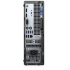Computadora Dell OptiPlex 7080 SFF, Intel Core i5-10500 3.10GHz, 8GB, 1TB, Windows 10 Pro 64-bit (2020) ― Garantía Limitada por 1 Año  2