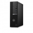 Computadora Dell OptiPlex 7090, Intel Core i5-10505 3.20GHz, 8GB, 1TB HDD, Windows 10 Pro 64-bit + Teclado/Mouse - Imagen adicional 1