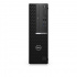 Computadora Dell OptiPlex 7090, Intel Core i5-10505 3.20GHz, 8GB, 1TB HDD, Windows 10 Pro 64-bit + Teclado/Mouse