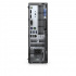 Computadora Dell OptiPlex 7090, Intel Core i5-10505 3.20GHz, 8GB, 1TB HDD, Windows 10 Pro 64-bit + Teclado/Mouse - Imagen adicional 3