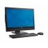 Dell OptiPlex 7440 All-in-One 23.8'', Intel Core i7-6500U 2.50GHz, 8GB, 500GB, Windows 10 Pro 64-bit, Negro  2