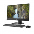 Dell OptiPlex 7460 All-in-One 23.8'', Intel Core i7-8700 3.20GHz, 8GB, 500GB, Windows 10 Pro 64-bit, Negro/Gris - Imagen adicional 2