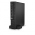Mini PC Dell OptiPlex 9020 Micro, Intel Core i5-4590T 2.00GHz, 4GB, 500GB, Windows 7/8.1 Professional 64-bit  4