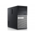 Computadora Dell OptiPlex 9020 Mini, Intel Core i5-4590 3.30GHz, 8GB, 500GB, Windows 7/8.1 Professional 64-bit  1