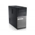 Computadora Dell OptiPlex 9020 Mini, Intel Core i5-4590 3.30GHz, 8GB, 500GB, Windows 7/8.1 Professional 64-bit  2
