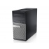 Computadora Dell OptiPlex 9020 Mini, Intel Core i5-4590 3.30GHz, 8GB, 500GB, Windows 7/8.1 Professional 64-bit  3