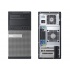 Computadora Dell OptiPlex 9020 Mini, Intel Core i5-4590 3.30GHz, 8GB, 500GB, Windows 7/8.1 Professional 64-bit  4