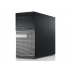 Computadora Dell OptiPlex 9020 Mini, Intel Core i5-4590 3.30GHz, 8GB, 500GB, Windows 7/8.1 Professional 64-bit  5