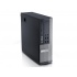 Computadora Dell OptiPlex 9020 SFF, Intel Core i5-4590 3.30GHz, 8GB, 500GB, Windows 7/8.1 Professional 64-bit - Imagen adicional 2
