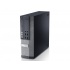 Computadora Dell OptiPlex 9020 SFF, Intel Core i5-4590 3.30GHz, 8GB, 500GB, Windows 7/8.1 Professional 64-bit - Imagen adicional 3