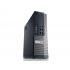 Computadora Dell OptiPlex 9020 SFF, Intel Core i5-4590 3.30GHz, 8GB, 500GB, Windows 7/8.1 Professional 64-bit - Imagen adicional 4