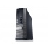 Computadora Dell OptiPlex 9020 SFF, Intel Core i5-4590 3.30GHz, 8GB, 500GB, Windows 7/8.1 Professional 64-bit - Imagen adicional 5