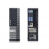 Computadora Dell OptiPlex 9020 SFF, Intel Core i5-4590 3.30GHz, 8GB, 1TB, Windows 7/8.1 Professional 64-bit  3