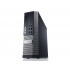 Computadora Dell OptiPlex 9020, Intel Core i7-4790 3.60GHz, 8GB, 1TB, Windows 7/8.1 Professional 64-bit  7
