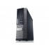 Computadora Dell OptiPlex 9020 SFF, Intel Core i7-4790 3.60GHz, 8GB, 500GB, Windows 7/8.1 Professional 64-bit - Imagen adicional 2