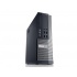 Computadora Dell OptiPlex 9020 SFF, Intel Core i7-4790 3.60GHz, 8GB, 500GB, Windows 7/8.1 Professional 64-bit - Imagen adicional 3