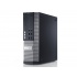 Computadora Dell OptiPlex 9020 SFF, Intel Core i5-4570 3.20GHz, 4GB, 500GB, Windows 7/8.1 Professional 64-bit  6
