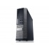 Computadora Dell OptiPlex 9020, Intel Core i5-4590 3.30GHz, 8GB, 500GB, Windows 7/8 Professional 64-bit  2