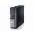 Computadora Dell OptiPlex 9020 SFF, Intel Core i5-4590 3.30GHz, 8GB, 500GB, Windows 7/8.1 Professional 64-bit  2