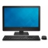 Dell OptiPlex 9030 All-in-One 23'', Intel Core i5-4590S 3.00GHz, 4GB, 500GB, Windows 7/8.1 Professional 64-bit, Negro  1