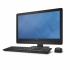 Dell OptiPlex 9030 All-in-One 23'', Intel Core i5-4590S 3.00GHz, 8GB, 500GB, Windows 7/8.1 Professional 64-bit, Negro - Imagen adicional 2