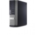 Computadora Dell OptiPlex 9020, Intel Core i7-4770 3.40GHz, 8GB, 500GB, Windows 7 Professional 64-bit  1