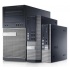 Computadora Dell OptiPlex 9020, Intel Core i7-4770 3.40GHz, 8GB, 500GB, Windows 7 Professional 64-bit  2