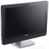 Dell OptiPlex 9010 All-in-One 23'', Intel Core i3-2120 3.3GHz, 6GB, 500GB, Windows 7 Professional 64-bit, Negro/Plata