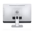 Dell OptiPlex 9010 All-in-One 23'', Intel Core i3-2120 3.3GHz, 6GB, 500GB, Windows 7 Professional 64-bit, Negro/Plata - Imagen adicional 3