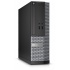 Computadora Dell OptiPlex 3020, Intel Core i3-4130 3.40GHz, 4GB, 500GB, Windows 7/8.1 Professional 64-bit  1