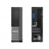 Computadora Dell OptiPlex 3020, Intel Core i3-4130 3.40GHz, 4GB, 500GB, Windows 7/8.1 Professional 64-bit  5