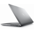 Laptop Dell Latitude 5530 15.6" Full HD, Intel Core i7-1255U 1.70GHz, 32GB, 512GB SSD, Windows 10 Pro 64-bit, Español, Gris ― No Incluye Cámara Web, Garantía Limitada por 1 Año  1