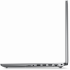 Laptop Dell Latitude 5530 15.6" Full HD, Intel Core i7-1255U 1.70GHz, 32GB, 512GB SSD, Windows 10 Pro 64-bit, Español, Gris ― No Incluye Cámara Web, Garantía Limitada por 1 Año  3