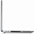 Laptop Dell Latitude 5530 15.6" Full HD, Intel Core i7-1255U 1.70GHz, 32GB, 512GB SSD, Windows 10 Pro 64-bit, Español, Gris ― No Incluye Cámara Web, Garantía Limitada por 1 Año  2