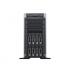 Servidor Dell PowerEdge T440, Intel Xeon Silver 4110 2.10GHz, 8GB DDR4, 1TB, 3.5", SATA, Tower (5U) - no Sistema Operativo Instalado  1